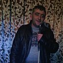 Знакомства: Рустам, 37 лет, Черкесск