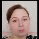Знакомства: Елена, 43 года, Псков