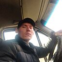 Знакомства: Артем, 27 лет, Бишкек