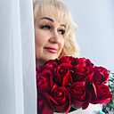 Знакомства: Людмила, 50 лет, Белорецк