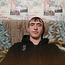 Знакомства: Данил, 22 года, Калач-на-Дону