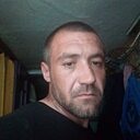 Знакомства: Александр, 35 лет, Николаев