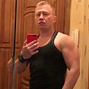 Знакомства: Алексей, 38 лет, Приволжск