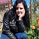 Знакомства: Наташа, 31 год, Тейково