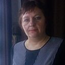 Знакомства: Ирина, 52 года, Люберцы