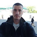 Знакомства: Василий, 36 лет, Пермь