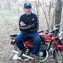 Знакомства: Олег, 50 лет, Умань
