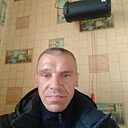 Знакомства: Алексей, 47 лет, Безенчук