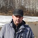 Знакомства: Проходчик, 61 год, Анжеро-Судженск