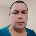 Знакомства: Игорь, 43 года, Вятские Поляны