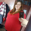 Знакомства: Янна, 32 года, Тернополь