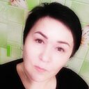 Знакомства: Наталия, 45 лет, Усть-Илимск
