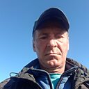 Знакомства: Степан, 53 года, Петропавловск