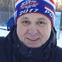 Знакомства: Михаил, 65 лет, Нефтеюганск