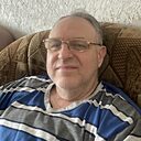 Знакомства: Леонид, 64 года, Луганск