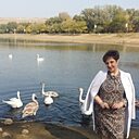 Знакомства: Светлана, 48 лет, Армавир