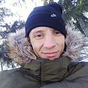 Знакомства: Александр, 33 года, Междуреченск