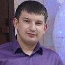 Знакомства: Тимур, 29 лет, Ростов-на-Дону