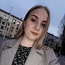 Знакомства: Софья, 21 год, Минск