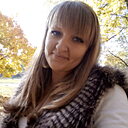 Знакомства: Юлия, 36 лет, Минск