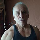 Знакомства: Игорь, 64 года, Курск