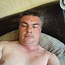 Знакомства: Астахов Максим, 46 лет, Обнинск