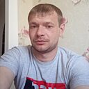 Знакомства: Андрей, 38 лет, Владивосток