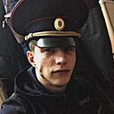 Знакомства: Руслан, 20 лет, Барнаул