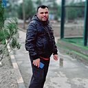 Знакомства: Манучехр, 40 лет, Душанбе