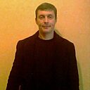 Знакомства: Валерий, 47 лет, Краснодар