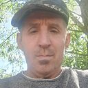 Знакомства: Юрик, 46 лет, Краснодар