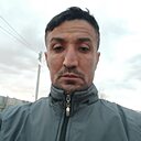 Знакомства: Акмал, 39 лет, Харовск