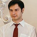 Знакомства: Максим, 31 год, Барнаул