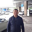 Знакомства: Нурик, 35 лет, Алматы