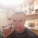 Знакомства: Юрий, 47 лет, Симферополь
