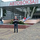 Знакомства: Александр, 31 год, Луганск