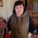 Знакомства: Ирина, 59 лет, Рубцовск