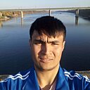 Знакомства: Музаффар, 36 лет, Усть-Илимск