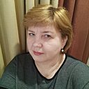 Знакомства: Людмила, 58 лет, Одинцово