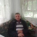 Знакомства: Николай, 48 лет, Вознесенск