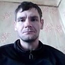 Знакомства: Олег, 38 лет, Псков