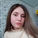 Знакомства: Виктория, 21 год, Хабаровск