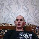 Знакомства: Андрей, 42 года, Кобрин