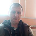 Знакомства: Василий Меледин, 38 лет, Вичуга