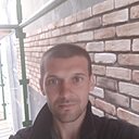 Знакомства: Олександр, 36 лет, Вейхерово
