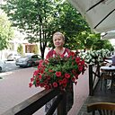 Знакомства: Елена, 58 лет, Кременчуг
