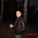Знакомства: Сергей, 43 года, Слободской
