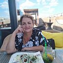Знакомства: Марина, 57 лет, Астрахань