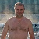 Знакомства: Сергей, 52 года, Сергиев Посад