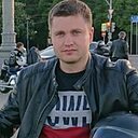 Знакомства: Алексей, 41 год, Волгоград